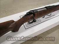 Kimber Model 8400LA Classic Select .300 Winchester Magnum