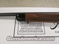 Kimber Model 8400LA Classic Select .300 Winchester Magnum