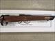 Kimber Model 8400LA Classic Select .300 Winchester Magnum