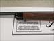 Kimber Model 8400LA Classic Select .300 Winchester Magnum