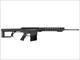 Noreen Firearms BN36X3 Long Range .270 Winchester 22" BN36-270X3