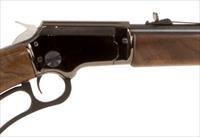 Chiappa LA322 Take Down Deluxe .22LR 18.5" 920.373