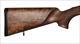 Steyr Arms ZEPHYR II .17 HMR Bolt Action 19.7" TB Walnut 70.073.1A0