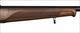 Steyr Arms ZEPHYR II .17 HMR Bolt Action 19.7" TB Walnut 70.073.1A0