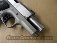 Colt Lightweight Defender Micro 1911 .45 ACP Img-3