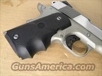 Colt Lightweight Defender Micro 1911 .45 ACP Img-5