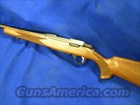 BROWNING A-BOLT II FEATHER LITE LIMITED EDITION .284 WIN. Img-2