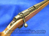 BROWNING A-BOLT II FEATHER LITE LIMITED EDITION .284 WIN. Img-4