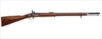 Chiappa 1858 Enfield Musket .58 Walnut 33" 910.004 