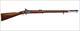 Chiappa 1858 Enfield Musket .58 Walnut 33" 910.004 