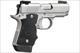 Kimber Micro 9 Stainless (DN) 9mm 3.15" 3300193 