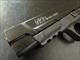 Smith & Wesson Model M&P40 Pro Series 5" .40 S&W 178032