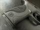 Smith & Wesson Model M&P40 Pro Series 5" .40 S&W 178032