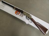 Henry Abraham Lincoln Bicentennial Tribute Edition Rifle .22 H004AL  Img-2