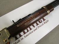 Henry Abraham Lincoln Bicentennial Tribute Edition Rifle .22 H004AL  Img-8