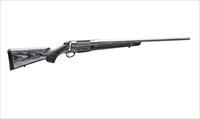 Tikka T3x Laminated Stainless .308 Win. JRTXG316 