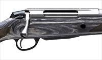 Tikka T3x Laminated Stainless .308 Win. JRTXG316 