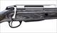 Tikka T3x Laminated Stainless .308 Win. JRTXG316 