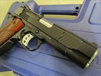 Smith & Wesson 1911 E-Series SW1911SC .45 ACP/AUTO 151330