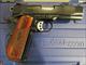 Smith & Wesson 1911 E-Series SW1911SC .45 ACP/AUTO 151330