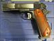 Smith & Wesson 1911 E-Series SW1911SC .45 ACP/AUTO 151330