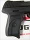 Ruger LC9S Striker Fired Sinlge-Stack 9mm Luger 3235