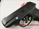 Ruger LC9S Striker Fired Sinlge-Stack 9mm Luger 3235