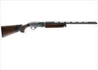 Beretta A400 Xcel Sporting KO 12 GA 32" Wolf Gray 4 Rounds J42CK12