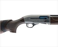 Beretta A400 Xcel Sporting KO 12 GA 32" Wolf Gray 4 Rounds J42CK12