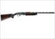 Beretta A400 Xcel Sporting KO 12 GA 32" Wolf Gray 4 Rounds J42CK12