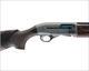 Beretta A400 Xcel Sporting KO 12 GA 32" Wolf Gray 4 Rounds J42CK12
