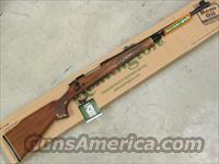 Remington Model 700 BDL Custom Deluxe .30-06 SPRG