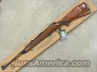 Remington Model 700 BDL Custom Deluxe .30-06 SPRG