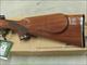 Remington Model 700 BDL Custom Deluxe .30-06 SPRG