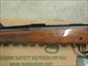 Remington Model 700 BDL Custom Deluxe .30-06 SPRG