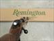 Remington Model 700 BDL Custom Deluxe .30-06 SPRG