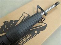 Palmetto State Armory P-10 AR-10 16 Stainless Barrel .308 Win 505530 Img-3