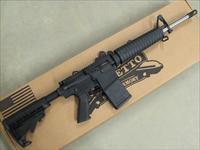 Palmetto State Armory P-10 AR-10 16 Stainless Barrel .308 Win 505530 Img-1