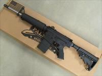 Palmetto State Armory P-10 AR-10 16 Stainless Barrel .308 Win 505530 Img-7