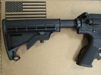 Palmetto State Armory P-10 AR-10 16 Stainless Barrel .308 Win 505530 Img-8