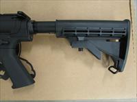 Palmetto State Armory P-10 AR-10 16 Stainless Barrel .308 Win 505530 Img-9