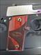 Sig Sauer P238 Rainbow/Nickel Tribal .380 ACP 238-380-NSS-TRIBAL-CRG