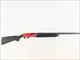 Dickinson Impala Plus 12 Gauge 28" Black / Red - Trade Show Demo