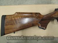 Cooper Firearms   Img-3
