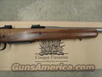 Cooper Firearms   Img-5