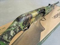Remington Versa Max Sportsman 22 Mossy Oak Obsession Camo 12 Ga 81028  Img-10