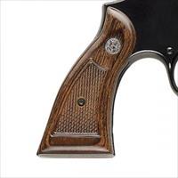 SMITH & WESSON INC 150477  Img-3