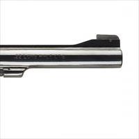 SMITH & WESSON INC 150477  Img-5