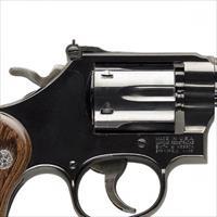 SMITH & WESSON INC 150477  Img-6