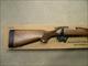 Remington Model 700 CDL 7mm-08 Rem.